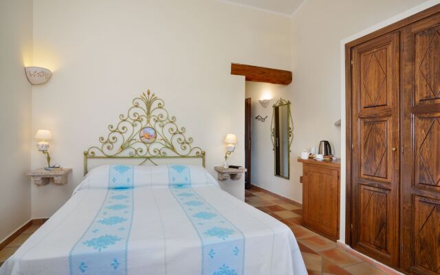 Felix Hotels - Country Resort Parco Degli Ulivi