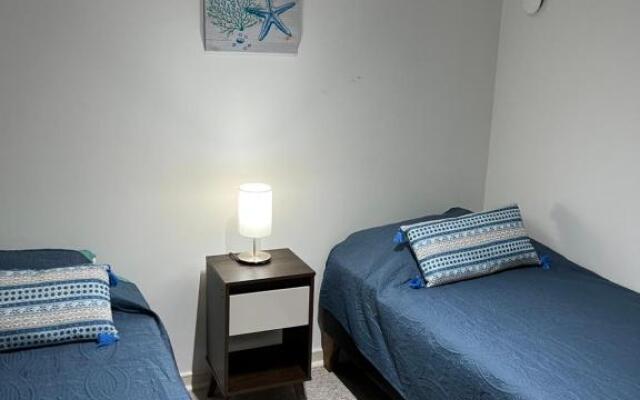 Depto 103c portal pacifico 3