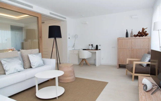 Hotel Cala Saona & Spa