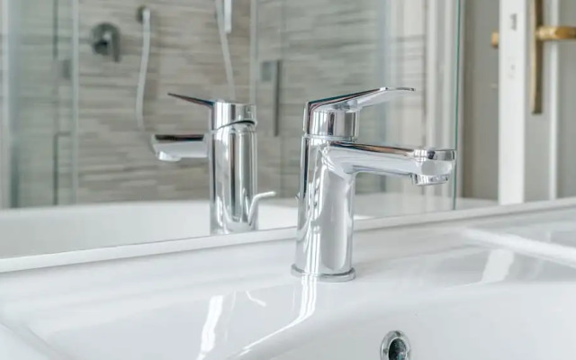 Italianway - Betti 46