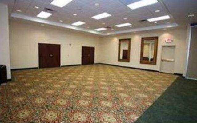 Homewood Suites by Hilton Covington