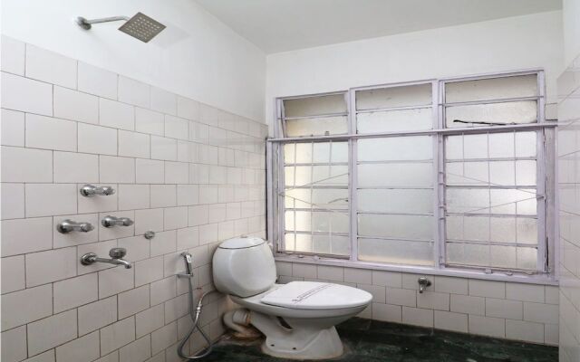 OYO 10571 Hotel Nova