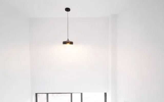 Shanghai Jingxin Homestay