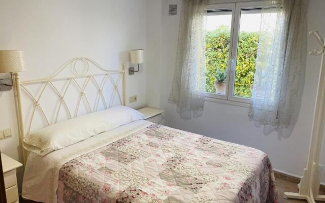 Primera Linea Argelers Sectors 5 PB410