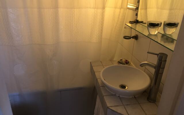 Apartamento A Reñaca Las Gaviotas
