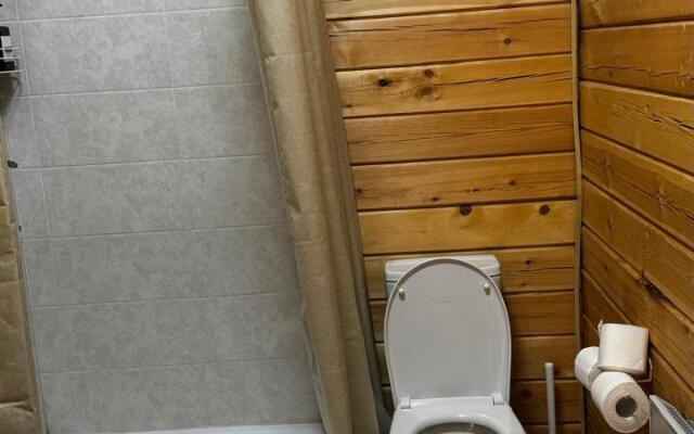 Атмосфера Алтая