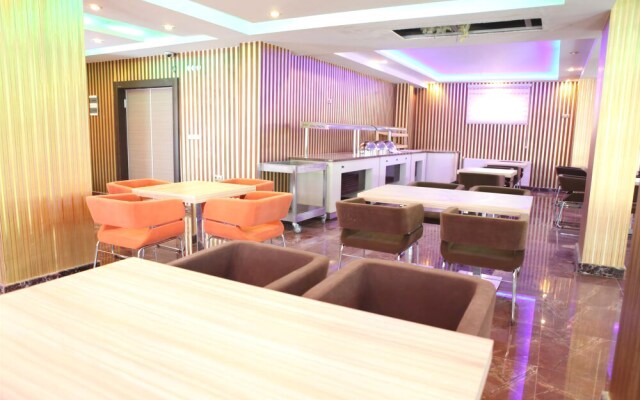 Mostar Hotel
