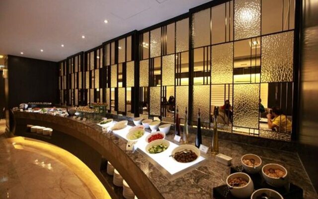 Lees Hotel