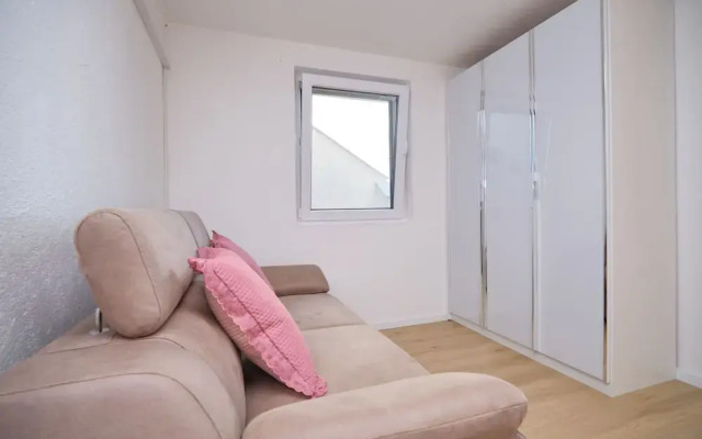 Bella Vista Dalmatien