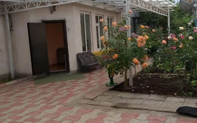 Guest House Fatima