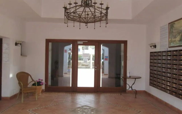 Residence Sirena D'or
