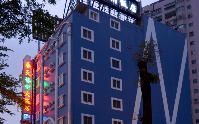 hotelImage