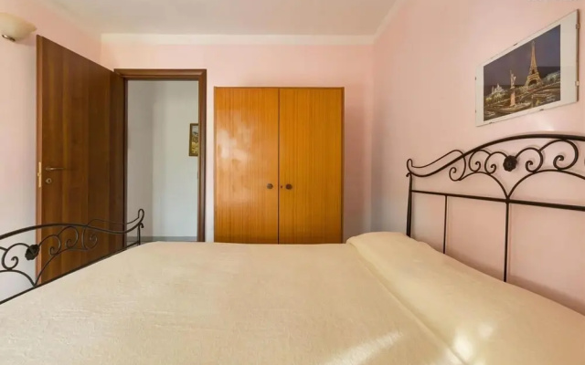 981 Villa Delle Rose - Appartamento A