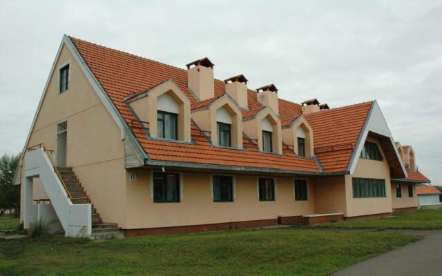 Солнечный Тесь