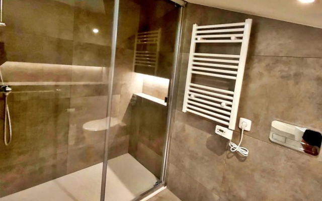 Pleta de Escaldes 6.1