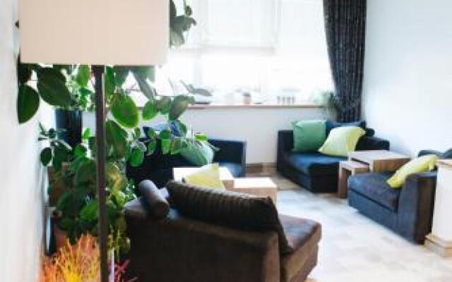 Bed & Breakfast Mojca