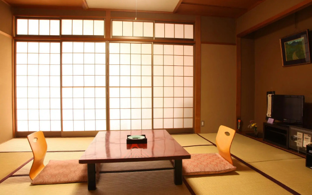 Ogawaya