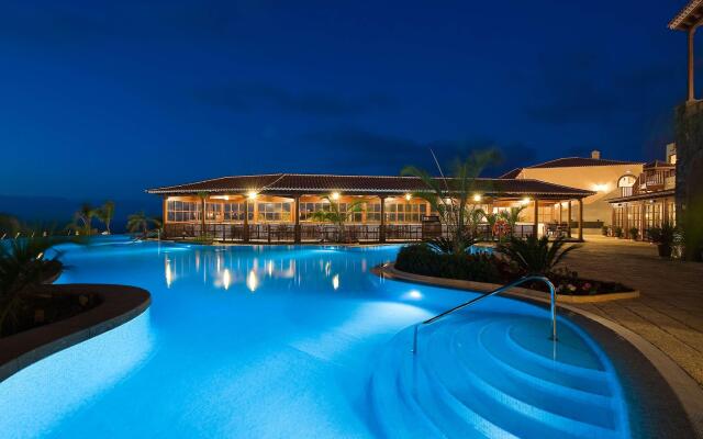 Hotel Hacienda del Conde Meliá Collection Golf & Spa – Adults Only