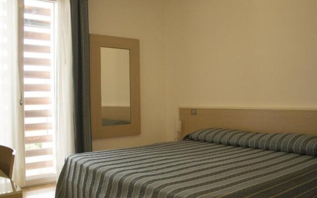 Aparthotel Royal