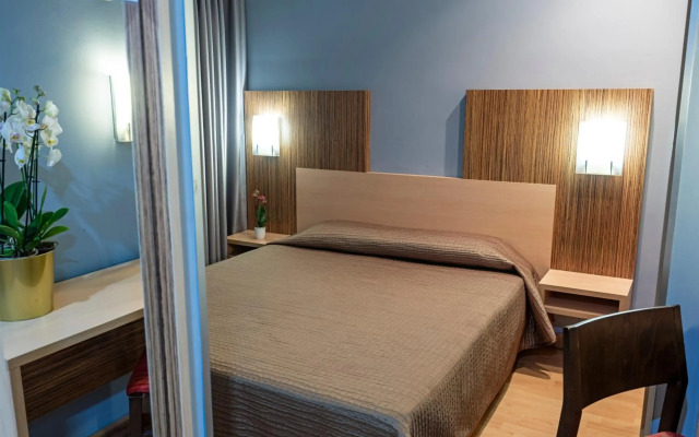 Hotel Faranda Alisas Santander, Ascend Hotel Collection