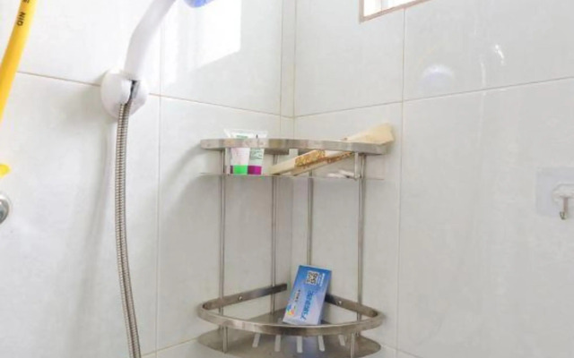 Xiai Apartment Hotel