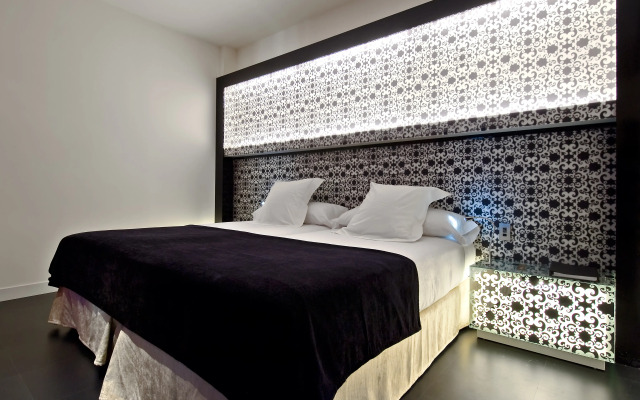 Hotel Vincci Vía 66