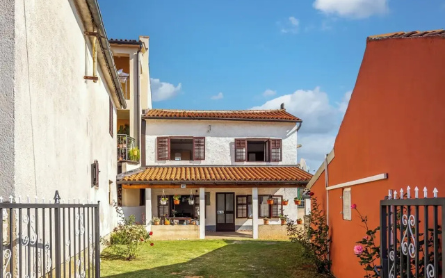 Lovely House Luiza