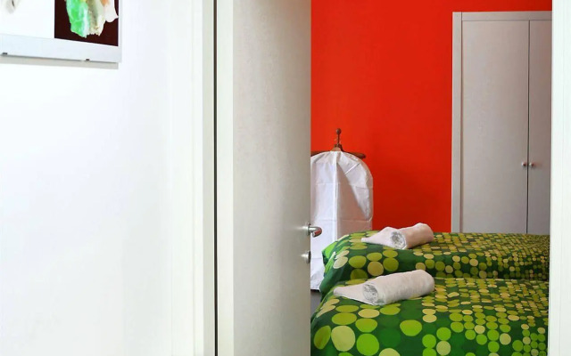 Room Inn