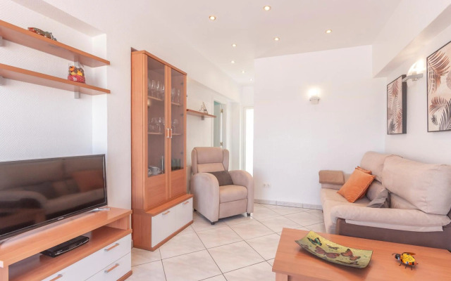 Pondarosa 54 - Costa CarpeDiem