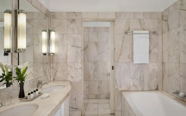 Hotel Imperial, a Luxury Collection Hotel, Vienna