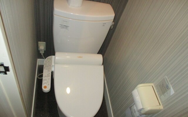 Hotel Lieto(Adult Only)