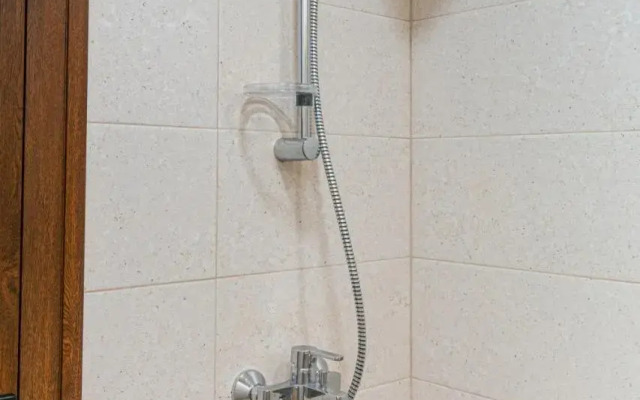 Gladstone suites
