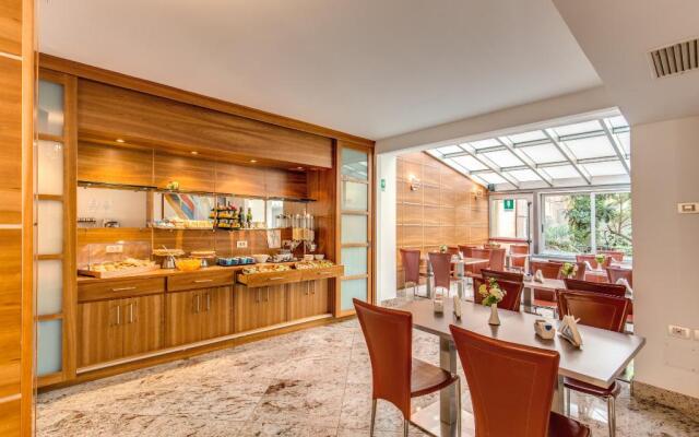 Plinius Lifestyle Hotel Lake Como