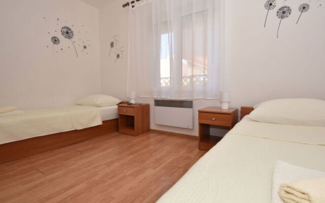 Apartment Katarina Caorle