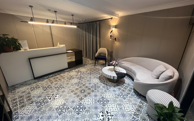 Lismore City Motor Inn – Guest Rooms – Lismore