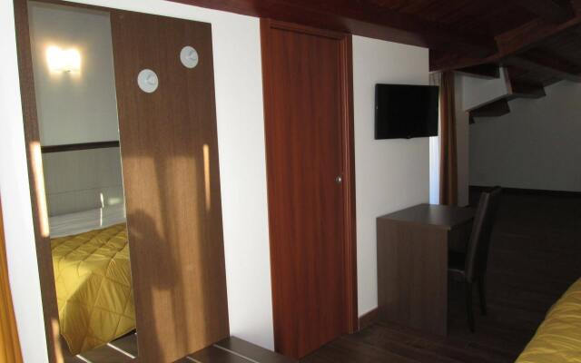 B&B Elisir