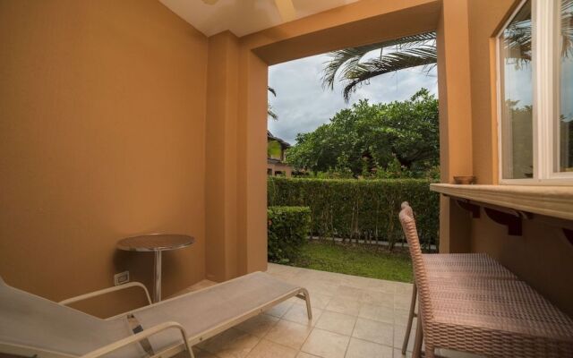 Los Suenos Resort Veranda 5E