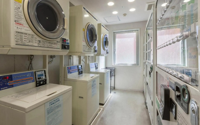 Comfort Hotel Kure
