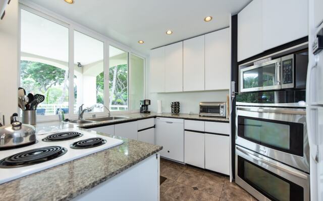 Palms At Wailea by Vacation Rental Pros