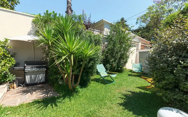 Solemar Sicilia - Villa Gigliola