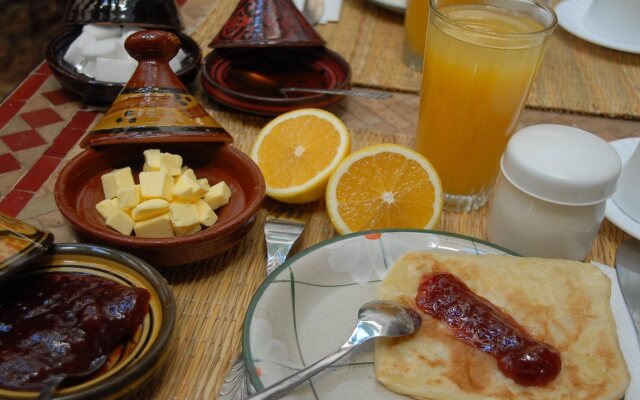 Riad Sidi Mimoune