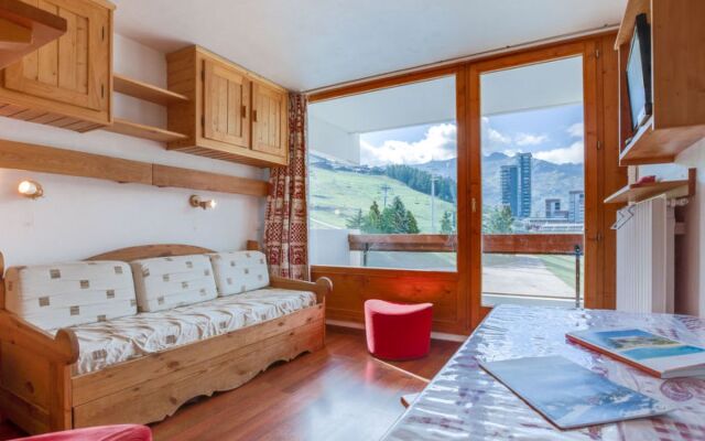 Lac du Lou, Chavière, Péclet, 39461