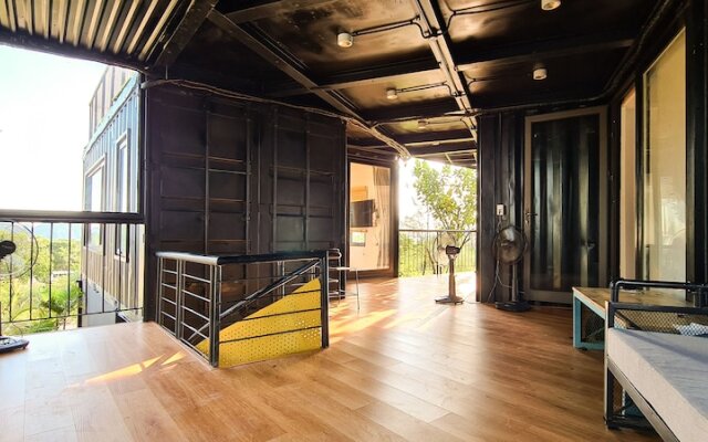 Tuan Chau Ruby Villa