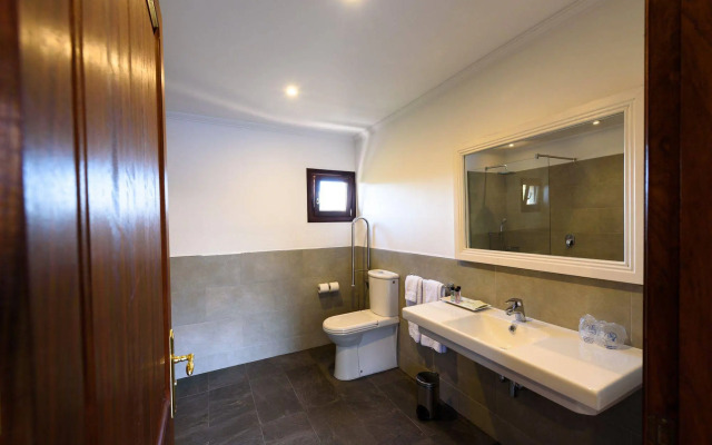 Son Grec Petit Resort - Adult Only