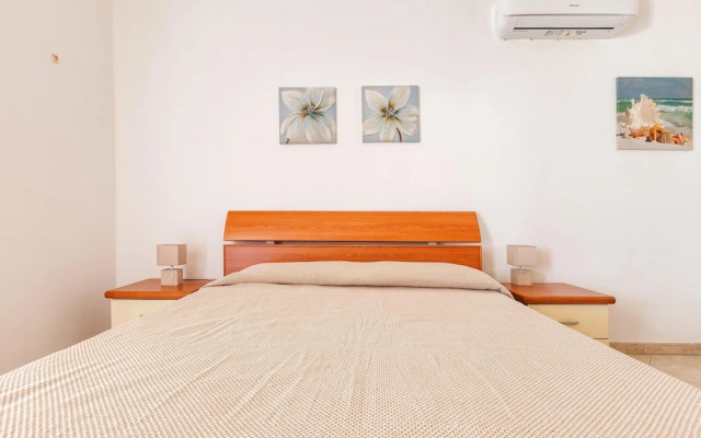 3193 Appartamento Vittoria by Barbarhouse