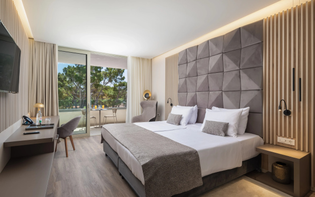Aminess Laurel Khalani Hotel