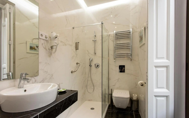 Hostal La Plata