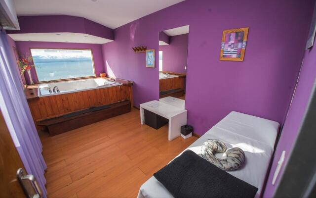 Tangoinn Downtown - Hostel