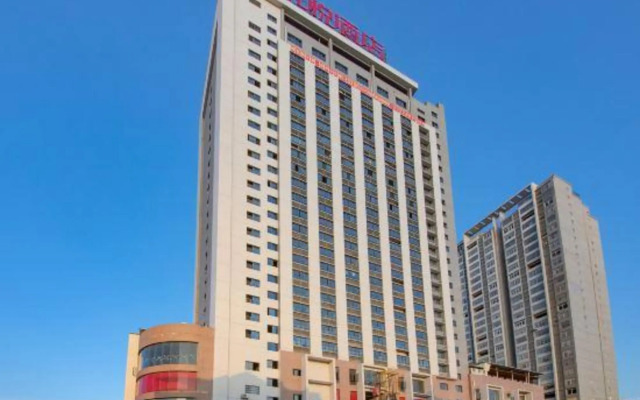Youyue Hotel