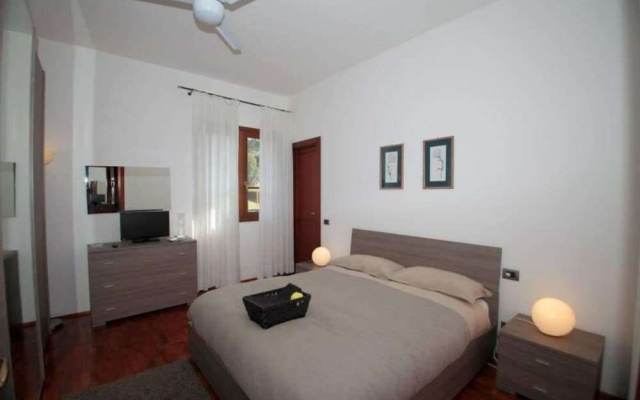 B&B Casa Ceruti